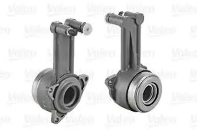 VALEO 810234 Hıdrolık Debriyaj Rulmanı Fıesta V Fusıon 1,25 / 1,3 / 1,4 16v / 1,4tdcı 01>08 Ka 1,3 96>08 Mazda Iı 