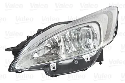 VALEO 044527 Far Sol P508 2010> 