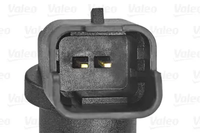 VALEO 254049 Krank Mıl Sensoru P206 Gtı P307 P406 C5 Jumpy Xsara Scudo 2,0hdı 8v Ew10j4 (2,0 16v) Boxer Iı Jumper 