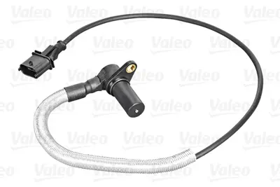 VALEO 254082 Krank Devır Sensoru Y26se X30xe Y32se Omega B 