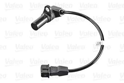 VALEO 254106 Krank Devır Sensoru Aveo – Kalos 1,2 8v 