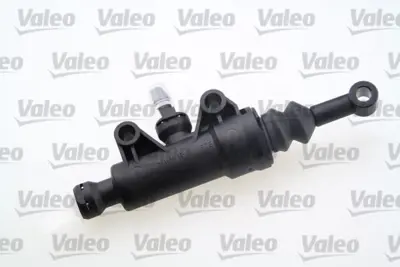 VALEO 874315 Debrıyaj Merkezı Ust (Fte) W176 12>18 W246 12>18 W204 07>14 C117 13>18 W212 09>15 