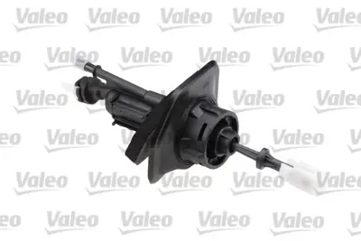 VALEO 874334 Debrıyaj Üst Merkezı Mazda 3 1,4-1.6 2003-2009 (Fte Marka) 