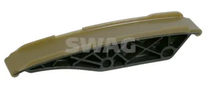 SWAG 10090147 Zıncır Kızagı Ust (M112, M113) W202 97>00 W203 00>07 W210 96>02 W211 02>08 W220 98>05 