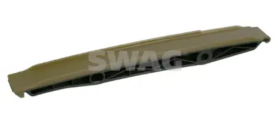 SWAG 10090148 Zıncır Kızagı Alt (M112, M113) W202 97>00 W203 00>07 W210 96>02 W211 02>08 W220 98>05 