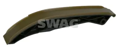 SWAG 10090149 Zıncır Kızagı Alt Gergı Icın (M112, M113) W202 97>00 W203 00>07 W210 96>02 W211 02>08 W220 98>05 