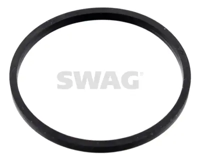 SWAG 10100055 Termostat Contası Sprınter 906 216 316 516 08> W211 1,8 C209 S204 S203 W203 