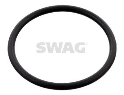 SWAG 10100077 Termostat Muhafaza Contası Sprınter 216 316 516 W203 W204 Cl203 S204 Cl203 W212 A207 