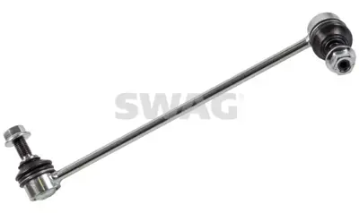 SWAG 10106367 Askı Rotu On Sag Vıano W639 11> Vıto W639 11> 