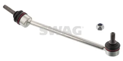 SWAG 10106869 Askı Rotu On Sag 4-Matic S-Class W221 05>13 C216 08>13 