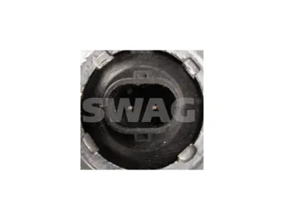 SWAG 10108755 Termostat 100 °c (M272) W203 05>07 W204 07>14 S204 07>14 Cl203 08>11 W212 09>11 W221 09>13 