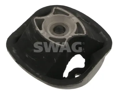 SWAG 10130020 Motor Takozu Alt Sag 190 W201 83>90 