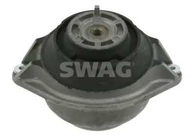 SWAG 10130040 Motor Takozu Alt Sag S-Class W140 91>98 