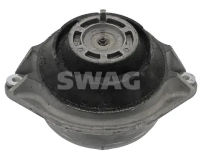 SWAG 10130044 Motor Takozu Alt Sol S-Class W140 91>98 