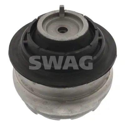 SWAG 10130090 Motor Takozu Alt Sol S-Class W220 02>05 