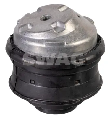 SWAG 10130092 Motor Takozu Alt C219 05>10 W210 99>02 W211 02>08 W220 00>05 R230 06>12 