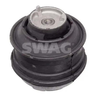 SWAG 10130094 Motor Takozu Alt W203 03>07 C209 05>09 C219 06>10 W210 99>02 W211 02>08 W221 05>13 