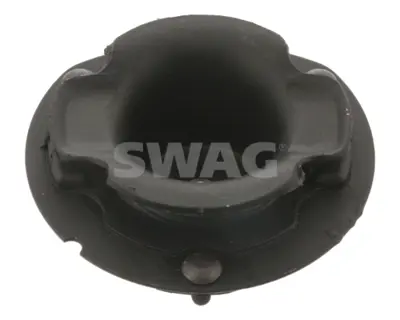 SWAG 10540002 Amortısor Takozu On 190 W201 83>90 