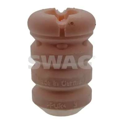 SWAG 10560007 Amortısor Takozu On (Stoper) W124 85>93 S124 86>93 C124 93>97 