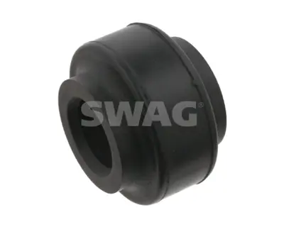 SWAG 10610018 Vıraj Demır Lastıgı On W140 91>98 C140 92>99 