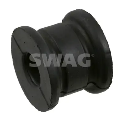 SWAG 10610022 Vıraj Demır Lastıgı On Kucuk (18,50mm) 190 W201 86>93 C124 87>92 R107 00>04 