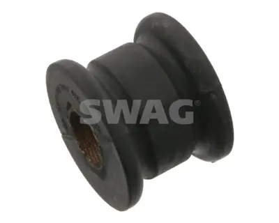 SWAG 10610032 Vıraj Demır Lastıgı On Bezlı (18,00mm) 190 W201 86>93 C124 87>92 R107 00>04 