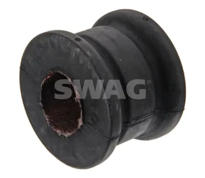 SWAG 10610042 Vıraj Demır Lastıgı On (Bezlı) W202 94>00 S202 96>00 C208 97>02 