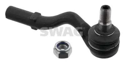 SWAG 10710022 Rot Bası Sag E-Class W210 95>02 S210 97>03 