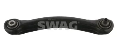 SWAG 10720027 Salıncak Arka Ust (Bugı Kolu) 190 W201 83>93 W202 93>00 W203 00>07 Cl203 08>11 