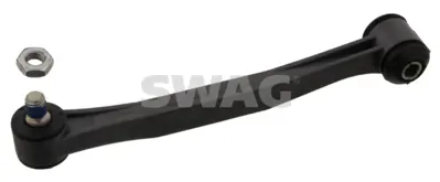 SWAG 10790003 Askı Rotu Arka 190 W201 83>90 W202 93>00 C208 97>02 W210 96>02 W124 86>92 R129 92>01 R171 04>11 