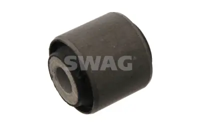 SWAG 10790035 Bugı Kol Burcu Arka W203 00>07 Cl203 08>11 W210 96>02 S210 96>03 