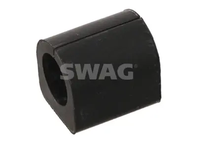 SWAG 10790062 Vıraj Demır Lastıgı Arka Tek (23mm) Lt 35 46 97 06 Crafter 06 09 