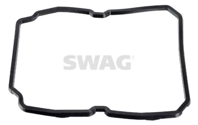 SWAG 10910072 Otomatık Sanzıman Karter Contası W202 94>00 W203 00>07 W204 07>14 C209 02>09 