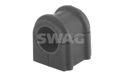 SWAG 10918875 Vıraj Demır Lastıgı Arka (27mm) Lt46 97 06 Crafter 06>09 