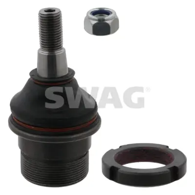 SWAG 10921637 Rotıl On Alt Ml-Class W163 98>05 