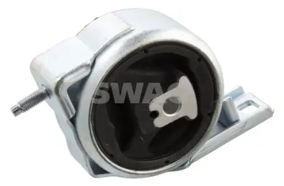 SWAG 10921937 Motor Takozu Arka A-Class W168 97>04 Vaneo 414 02>05 