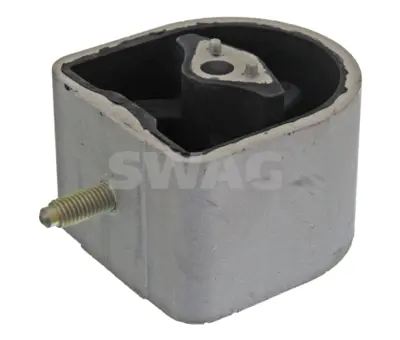 SWAG 10921938 Motor Takozu On A-Class W168 97>04 Vaneo 414 02>05 