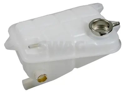 SWAG 10922637 Radyator Yedek Su Deposu 190 W201 86>93 W168 97>04 W124 93>95 W140 93>98 