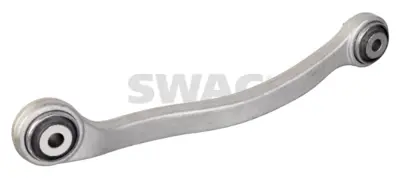 SWAG 10923963 Denge Kolu Arka Sag Ust (Kamber Acısı) C219 05>10 W211 02>08 S211 03>09 R230 06>12 