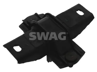 SWAG 10924029 Sanzıman Takozu Arka W163 98>05 