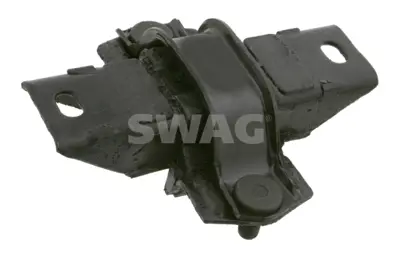 SWAG 10924030 Sanzıman Takozu Arka Ml-Class W163 99>05 