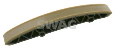 SWAG 10924277 Zıncır Kızagı Sol Ust (Om629) W211 03>08 W163 01>05 W220 00>05 W463 00> 