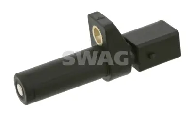 SWAG 10924345 Krank Mılı Konum Sensoru E-Class W210 97>02 S210 97>03 , Smart Fortwo (450) 04>07 