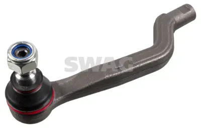 SWAG 10926018 Rot Bası Sol A-Class W169 04>12 B-Class W245 05>11 