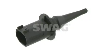 SWAG 10926086 Dıs Hava Sıcaklık Sensoru W245 05>11 W246 11>18 C117 13>19 Sprınter 906 907 910 06> Crafter 06>13 Ac 