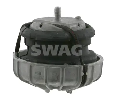 SWAG 10926481 Motor Takozu Alt Vıano W639 03> Vıto W639 03> 