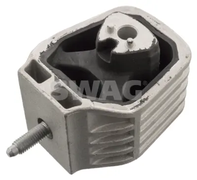 SWAG 10926595 Motor Takozu On (Otomatık Sanzıman) A-Class W169 04>12 B-Class W245 05>11 