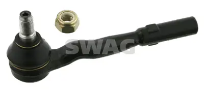 SWAG 10926759 Rot Bası Sol C219 04>10 W211 02>08 S211 03>09 