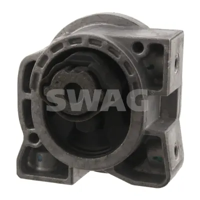 SWAG 10926778 Motor Takozu Arka Sol (Dızel) A-Class W169 04>12 B-Class W245 05>11 