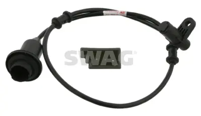 SWAG 10927856 Abs Sensoru Arka Sag S-Class W220 98>05 C215 99>06 